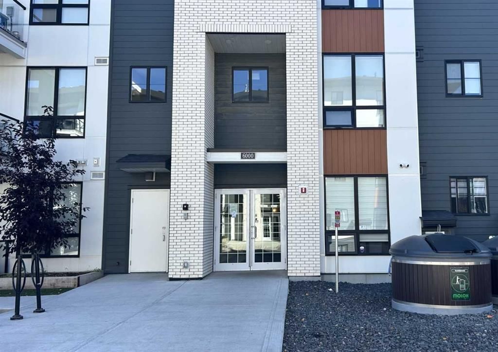 6211, 15 SAGE MEADOWS Landing NW, Calgary — main listing photo