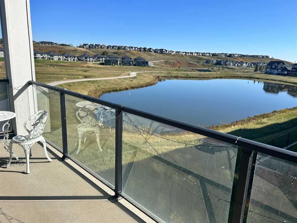 6211, 15 SAGE MEADOWS Landing NW, Calgary — photo 4 of 28