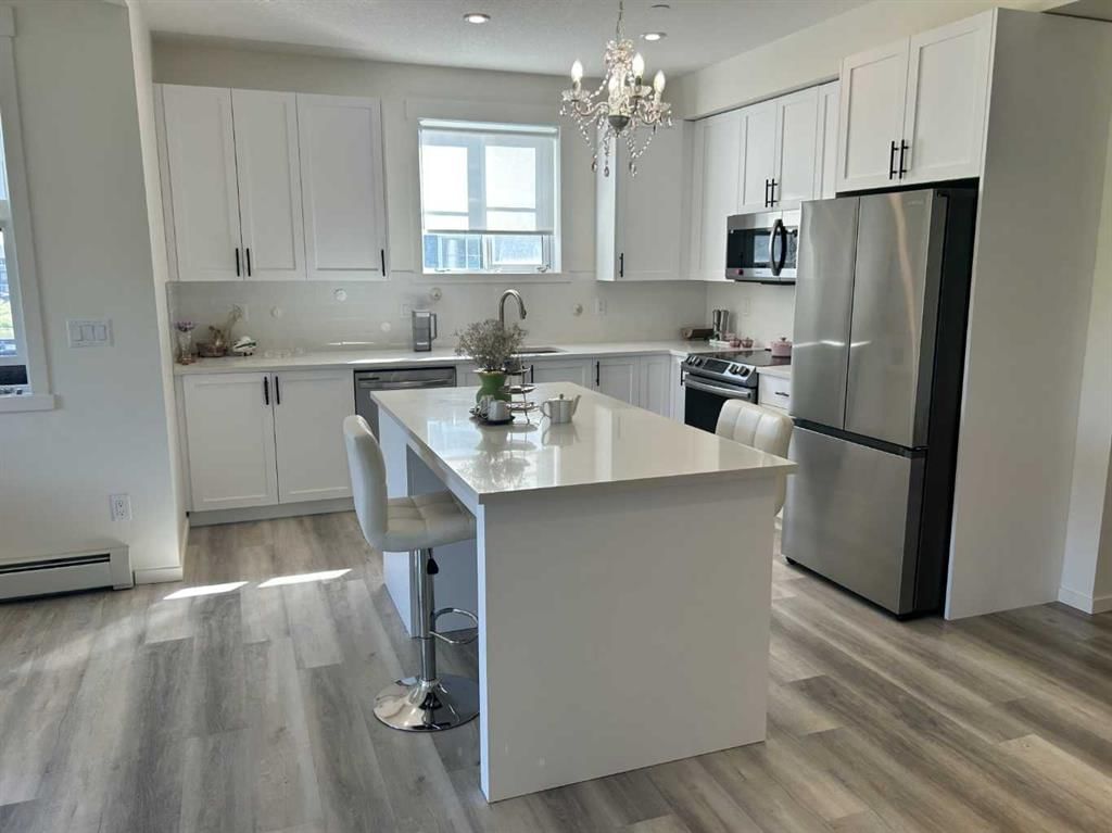 6211, 15 SAGE MEADOWS Landing NW, Calgary — photo 5 of 28