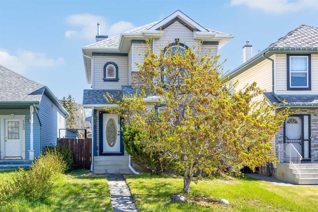 176 Arbour Grove Close NW, Calgary — photo 2 of 46