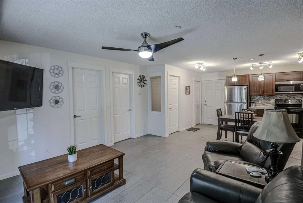 2108, 279 Copperpond Common SE, Calgary — photo 3 of 28