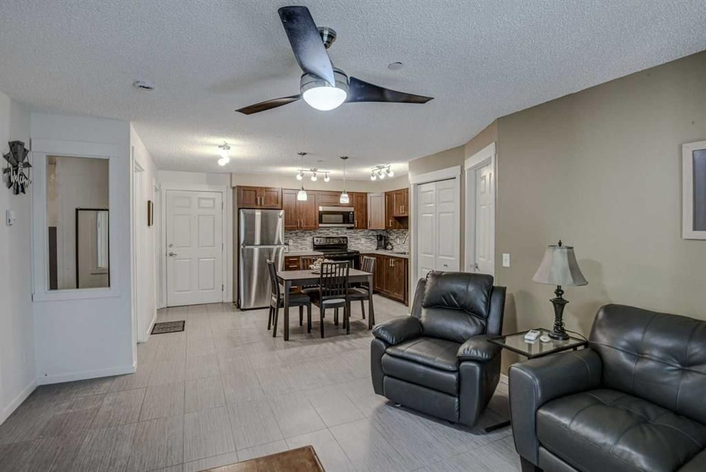 2108, 279 Copperpond Common SE, Calgary — photo 4 of 28