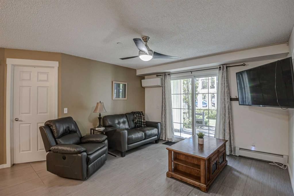 2108, 279 Copperpond Common SE, Calgary — photo 5 of 28