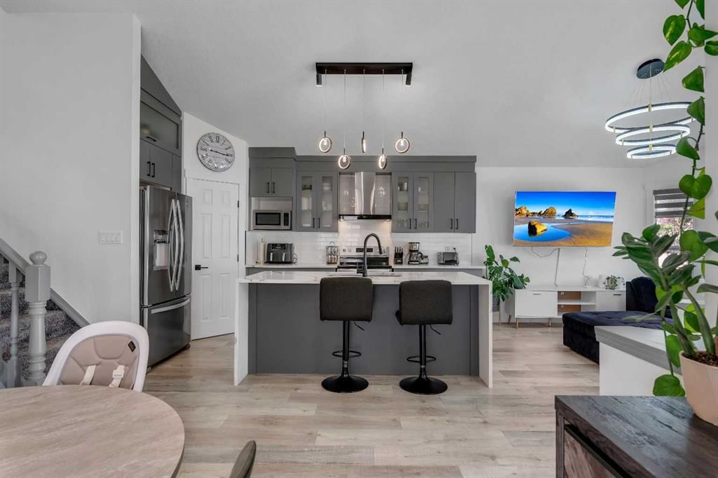 279 Covehaven View NE, Calgary — photo 4 of 44