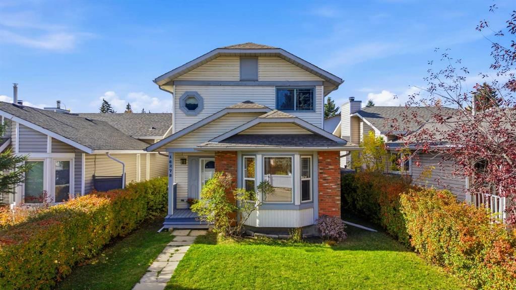 16279 5 Street SW, Calgary — photo 2 of 44