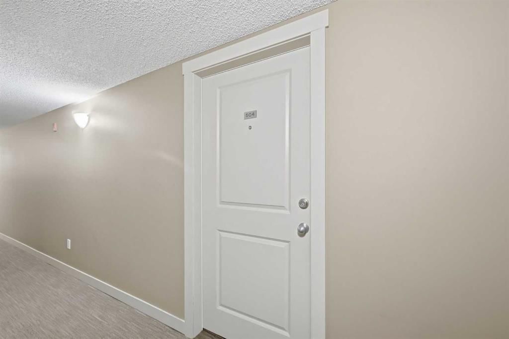 504, 10 Kincora Glen Park NW, Calgary — photo 4 of 34