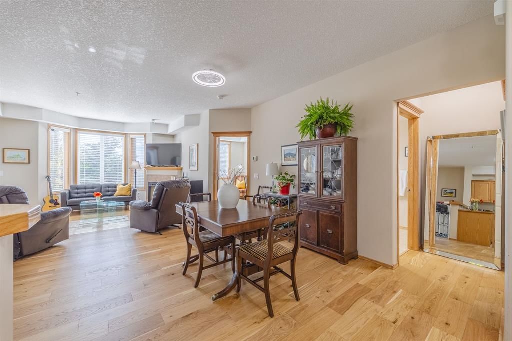 237, 15 Everstone Drive SW, Calgary — photo 5 of 36