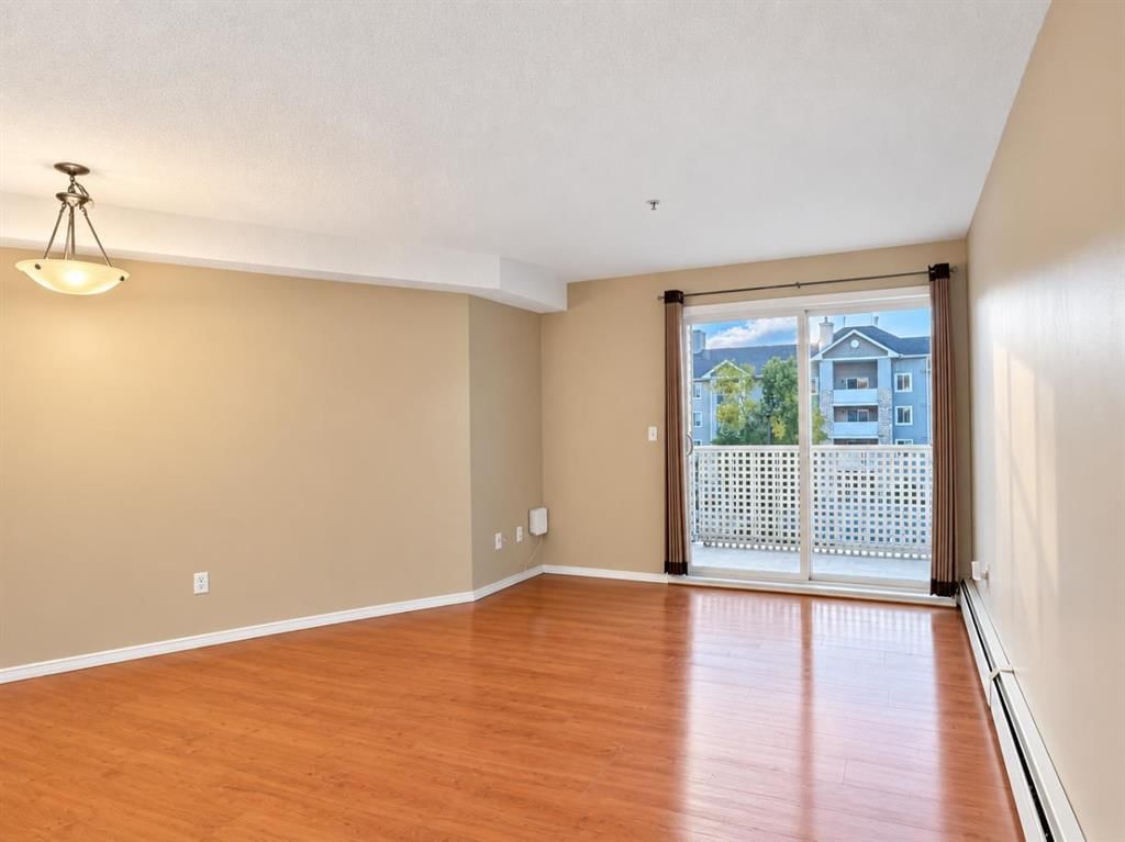 3316, 16320 24 Street SW, Calgary — photo 2 of 22
