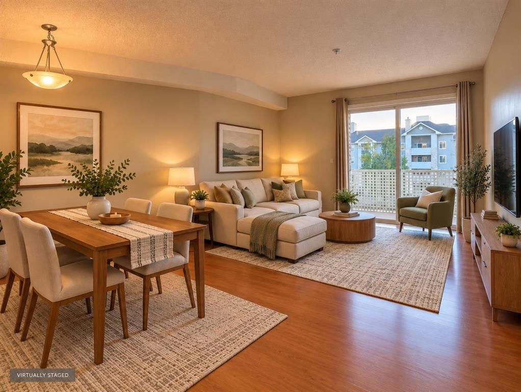 3316, 16320 24 Street SW, Calgary — photo 3 of 22