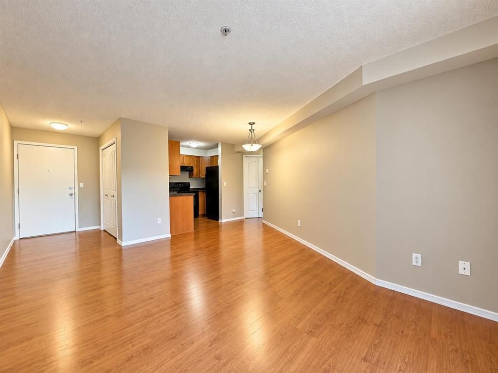 3316, 16320 24 Street SW, Calgary — photo 4 of 22