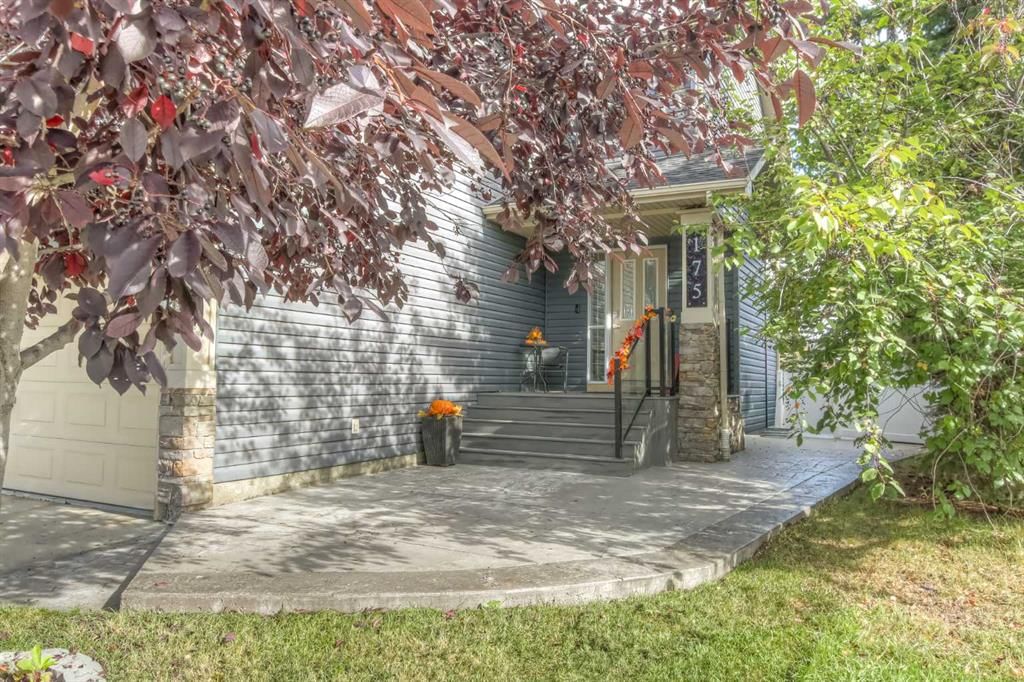 175 West Springs Close SW, Calgary — photo 2 of 49