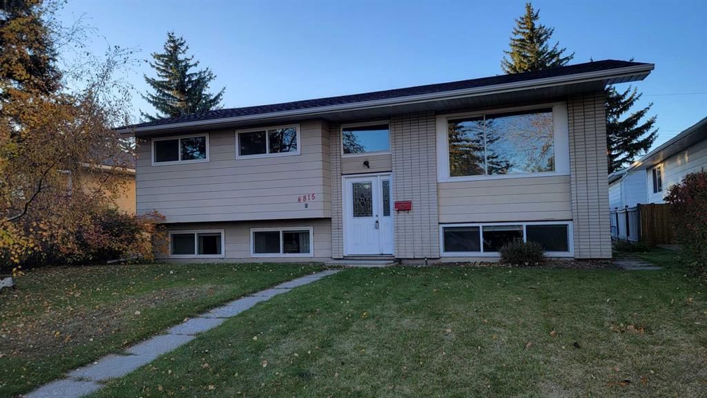 4815 Verona Drive NW, Calgary — photo 2 of 47