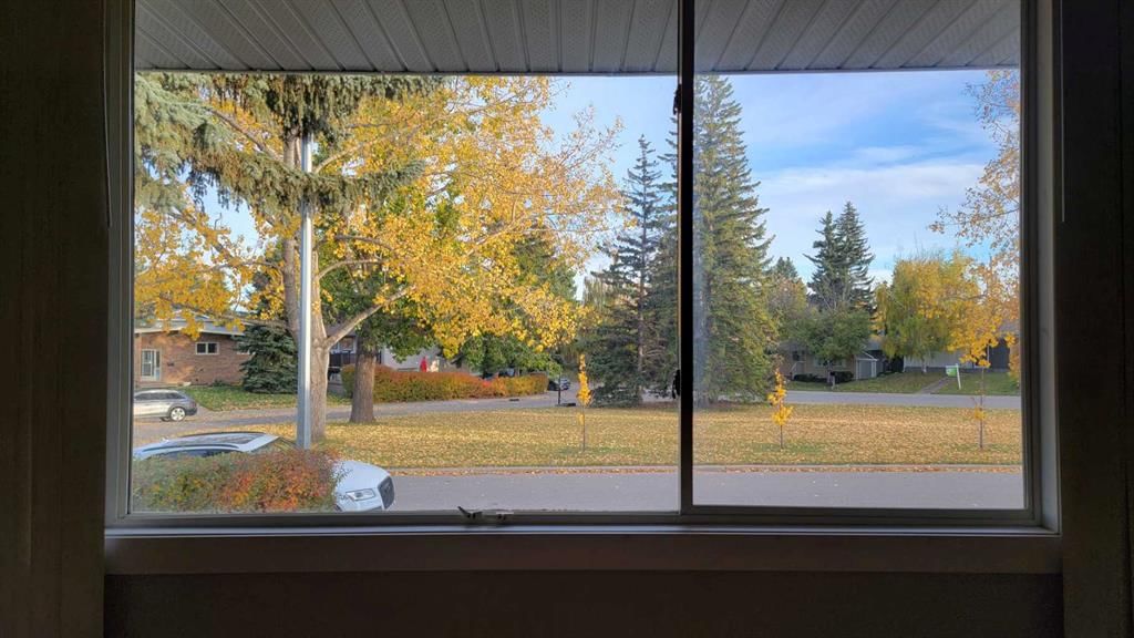 4815 Verona Drive NW, Calgary — photo 5 of 47
