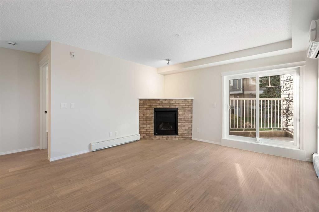 1112, 115 Prestwick Villas SE, Calgary — photo 3 of 41