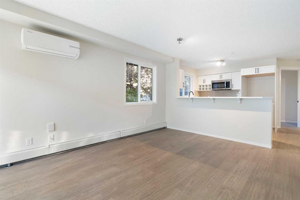1112, 115 Prestwick Villas SE, Calgary — photo 4 of 41
