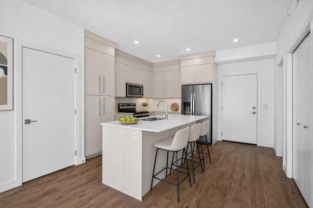 1405, 681 Savanna Boulevard NE, Calgary — photo 5 of 49