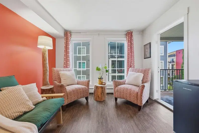 3315, 755 Copperpond Boulevard SE, Calgary — main listing photo