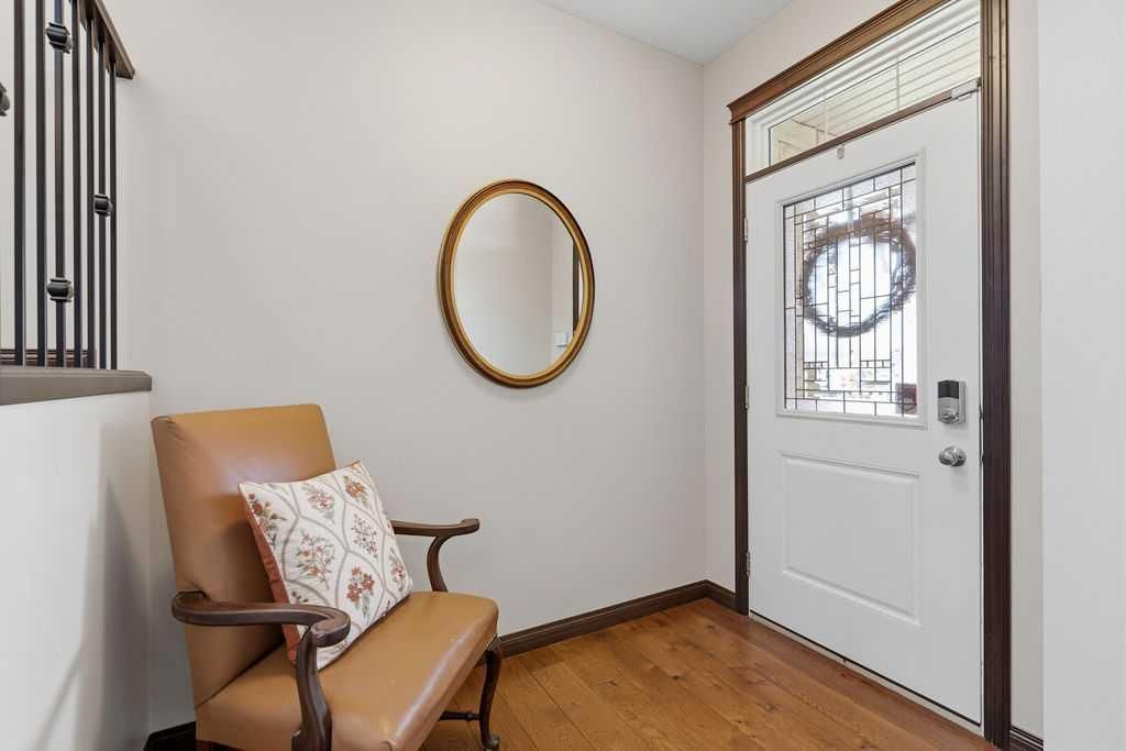 13 Cranford Gardens SE, Calgary — photo 3 of 49