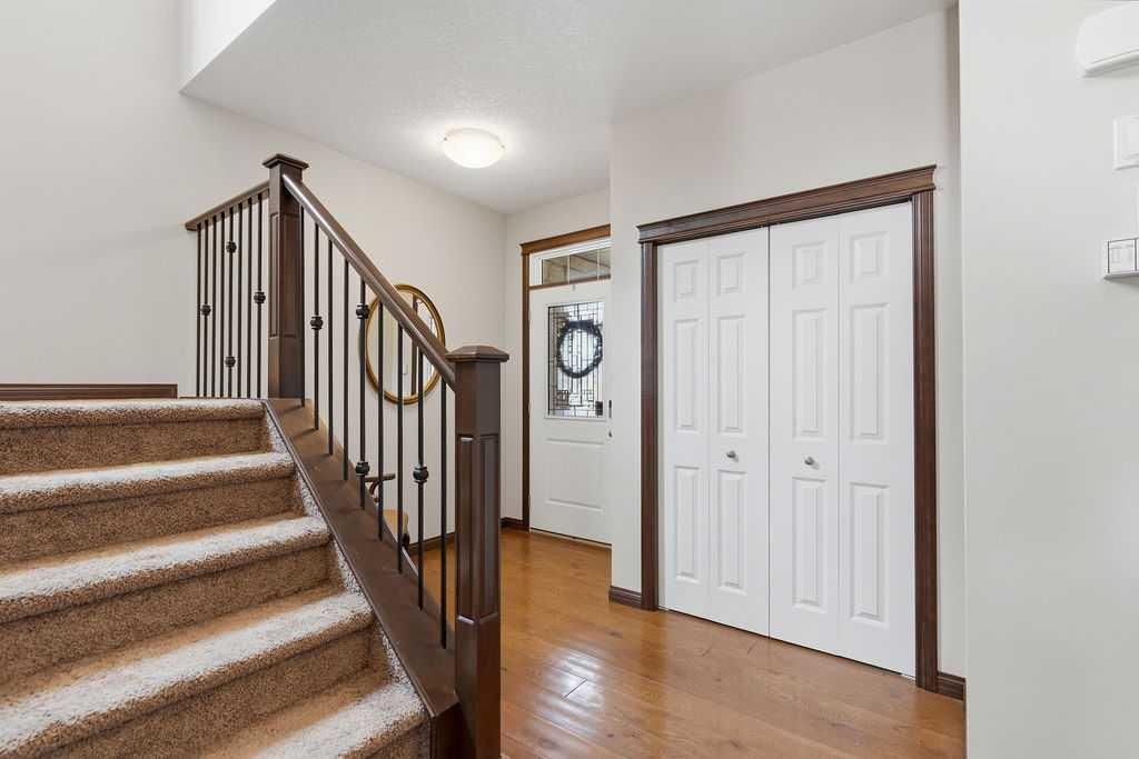 13 Cranford Gardens SE, Calgary — photo 4 of 49