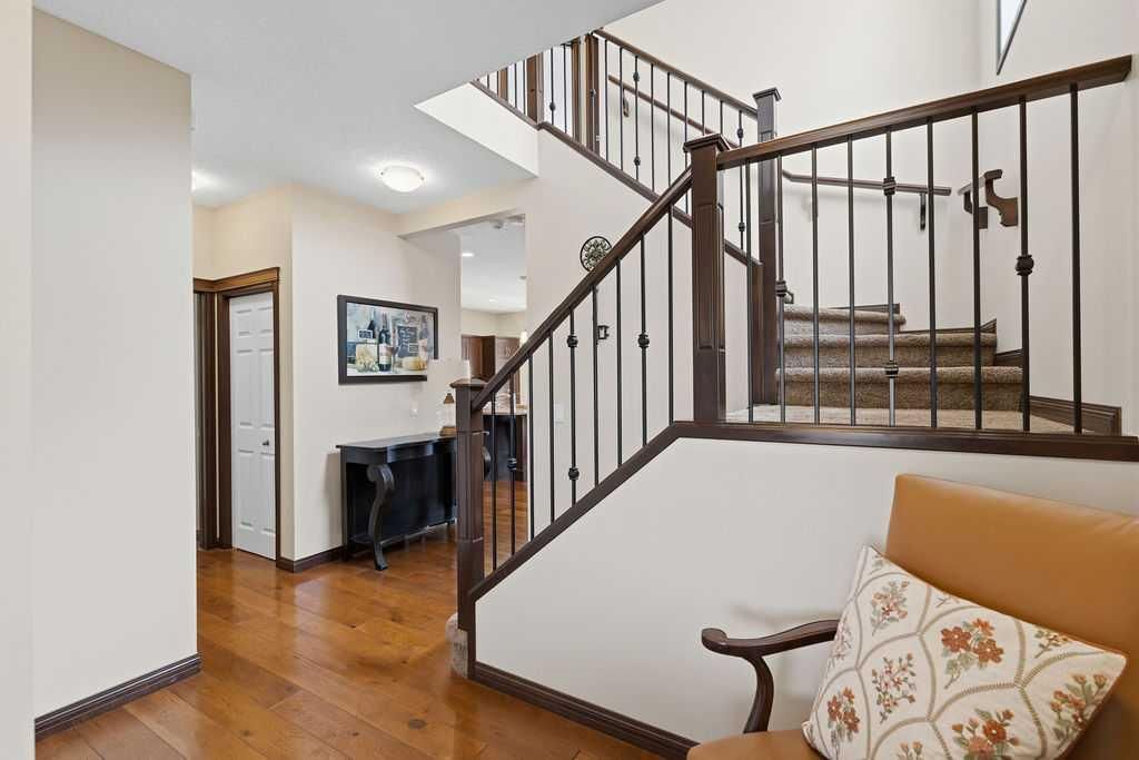 13 Cranford Gardens SE, Calgary — photo 5 of 49