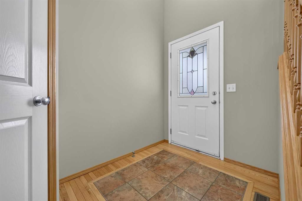 49 Coville Bay NE, Calgary — photo 4 of 49