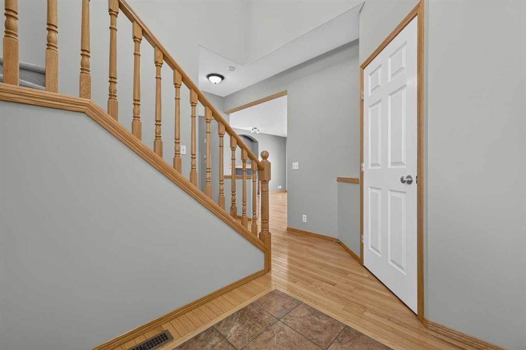 49 Coville Bay NE, Calgary — photo 5 of 49