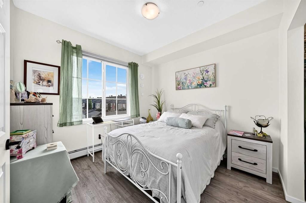 6305, 151 Legacy Main Street SE, Calgary — photo 3 of 37