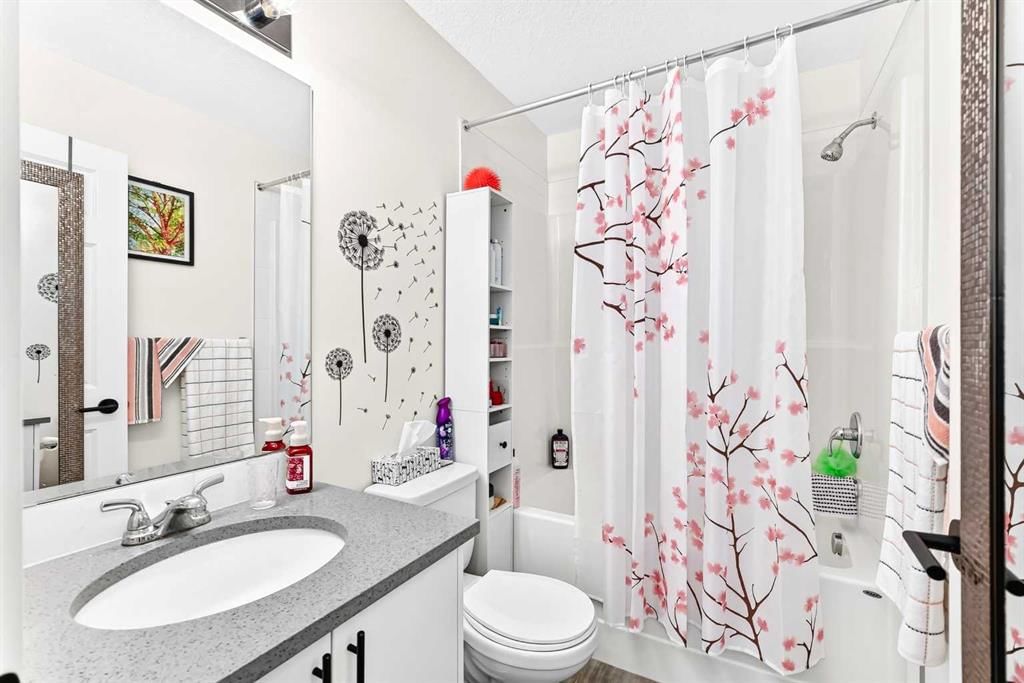 6305, 151 Legacy Main Street SE, Calgary — photo 4 of 37