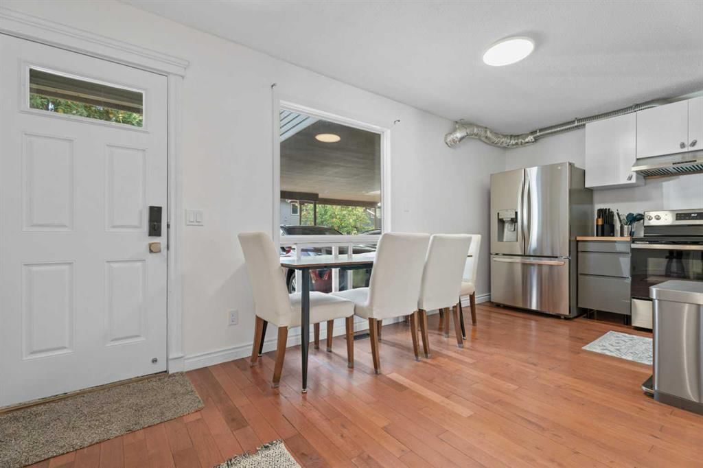 302, 9930 Bonaventure Drive SE, Calgary — photo 5 of 46