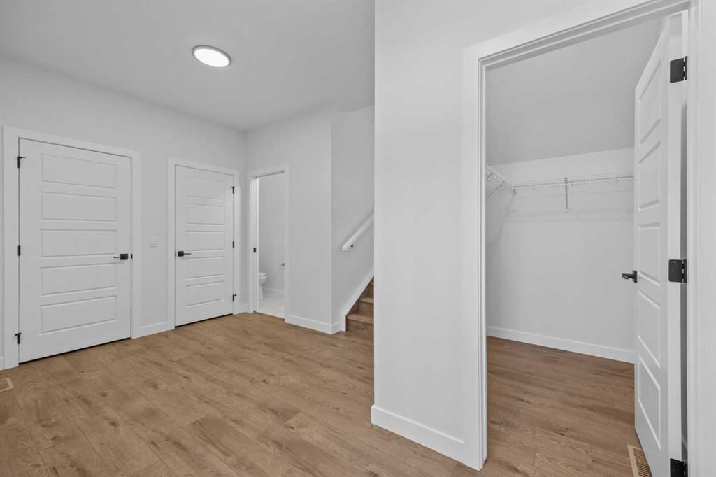 214 Sora Way SE, Calgary — photo 4 of 48