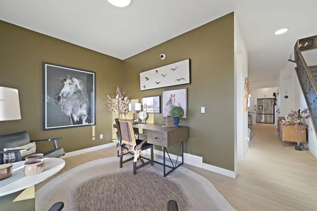 126 Keystone Creek Place NE, Calgary — photo 5 of 39