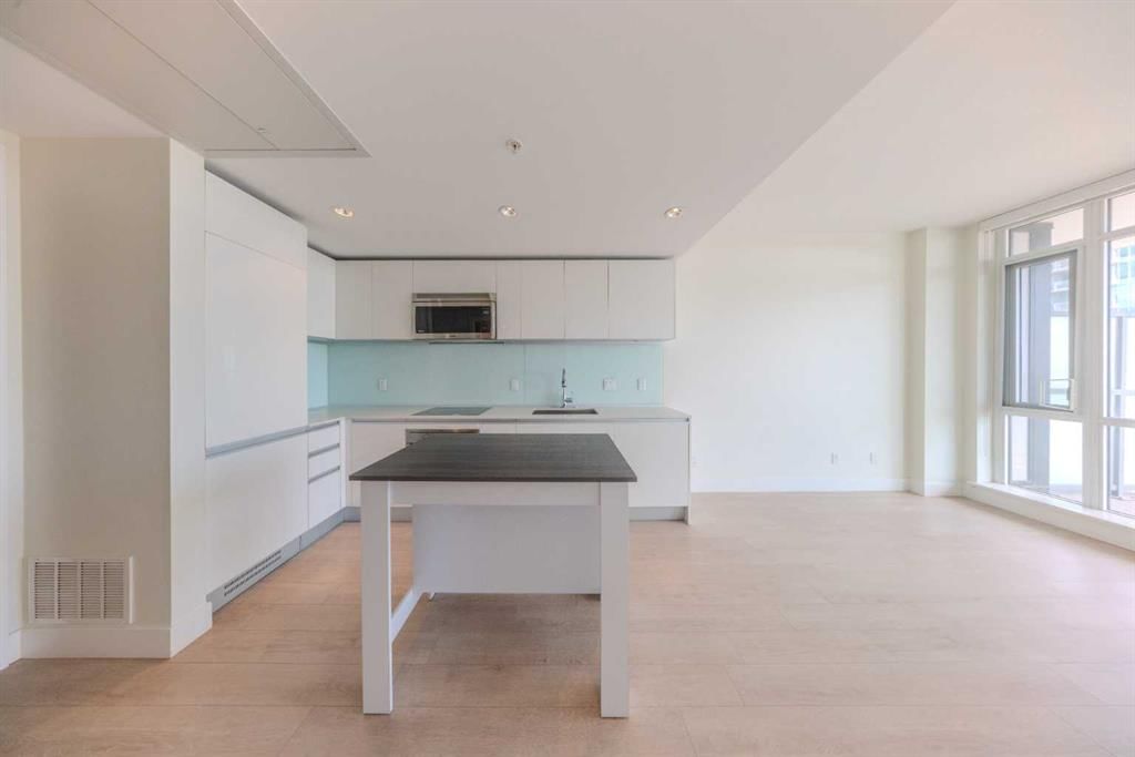 2703, 1188 3 Street SE, Calgary — apartment for sale