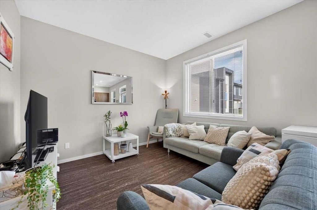 204, 235 Redstone Walk NE, Calgary — photo 4 of 26