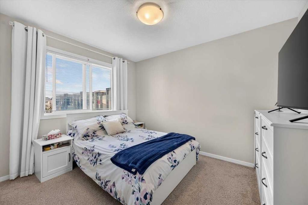204, 235 Redstone Walk NE, Calgary — photo 5 of 26