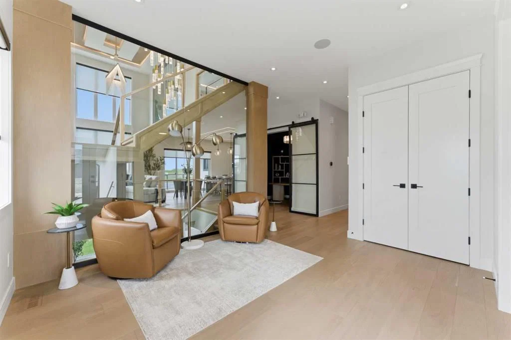 266 Clearwater Terrace, Calgary — detached for sale