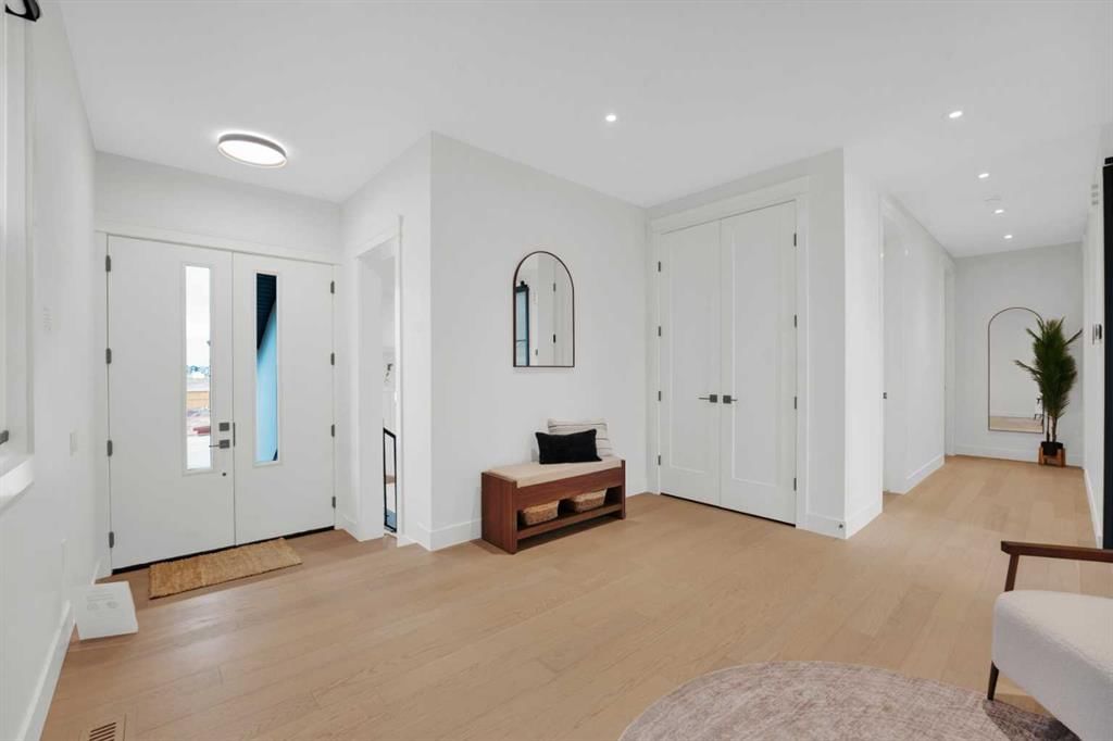 3 Waterbury Common, Chestermere — main listing photo