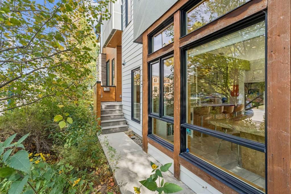 1820 4 Street NE, Calgary — photo 4 of 50