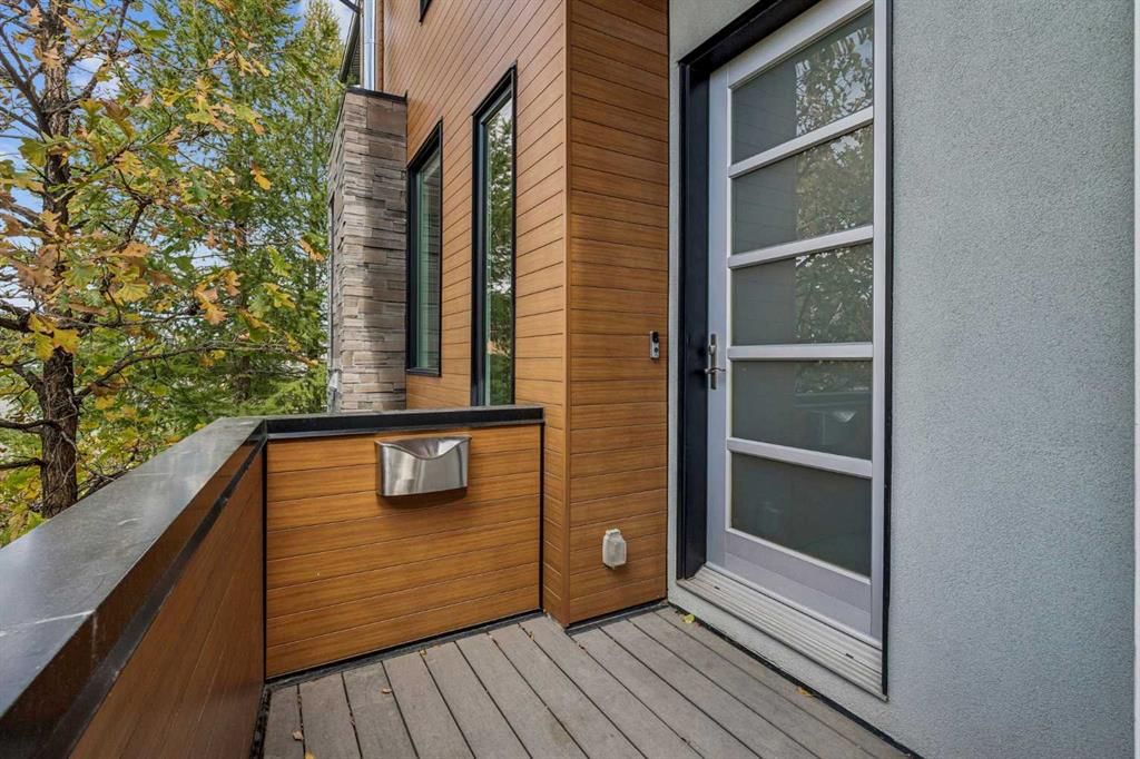 1820 4 Street NE, Calgary — photo 5 of 50