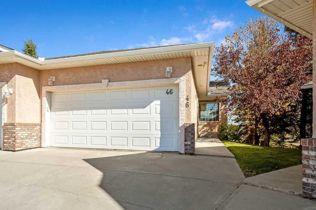 46 Harvest Grove Green NE, Calgary — photo 2 of 36