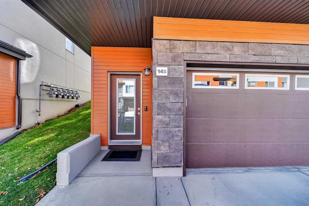 145 Shawnee Common SW, Calgary — photo 2 of 29