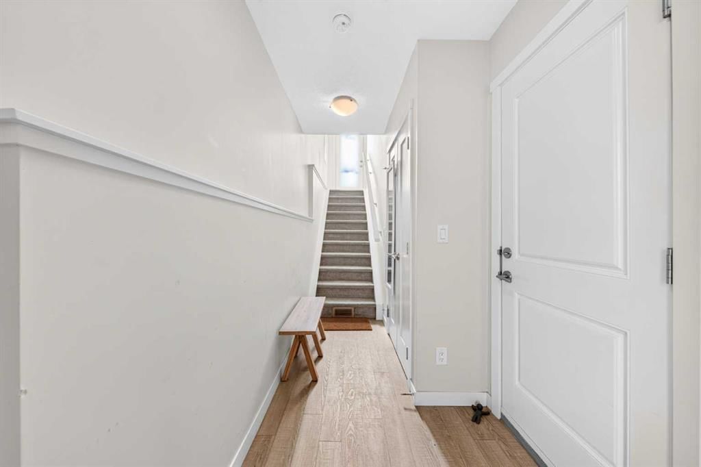 145 Shawnee Common SW, Calgary — photo 3 of 29