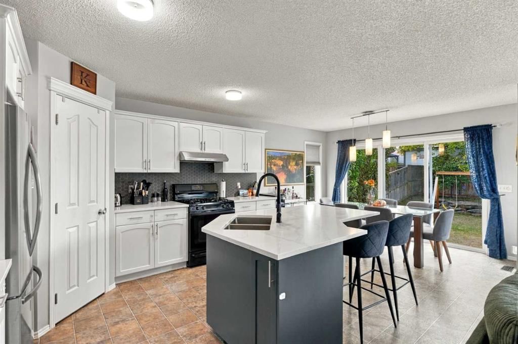 27 Chapman Close SE, Calgary — photo 3 of 49