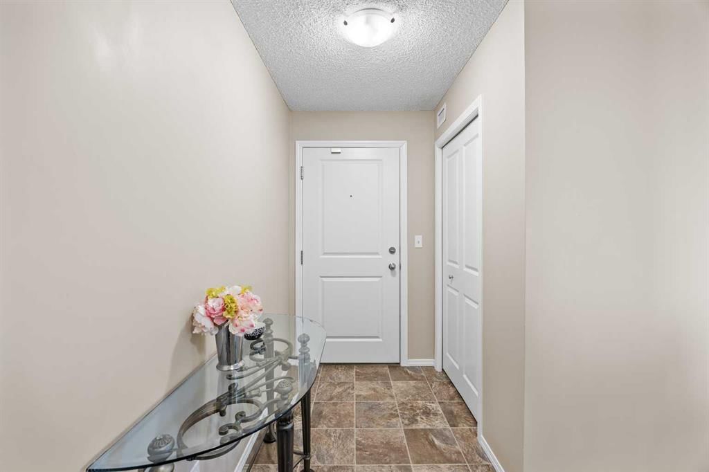 324, 195 Kincora Glen Road NW, Calgary — photo 2 of 29