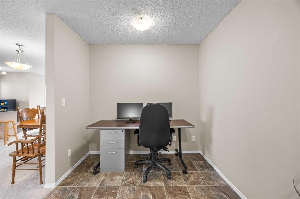 324, 195 Kincora Glen Road NW, Calgary — photo 3 of 29