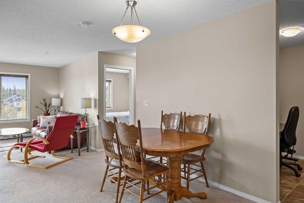 324, 195 Kincora Glen Road NW, Calgary — photo 4 of 29