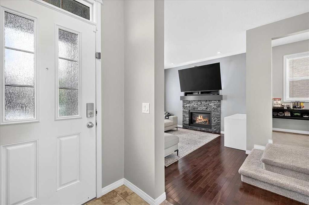 60 Mahogany Grove SE, Calgary — photo 5 of 50