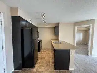 404, 7130 80 Avenue NE, Calgary — condo for sale