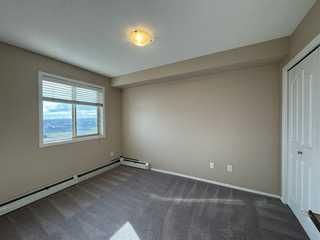 404, 7130 80 Avenue NE, Calgary — photo 2 of 22
