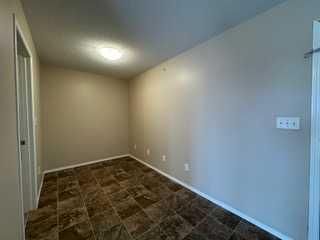 404, 7130 80 Avenue NE, Calgary — photo 3 of 22