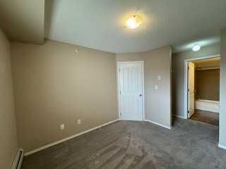 404, 7130 80 Avenue NE, Calgary — photo 5 of 22